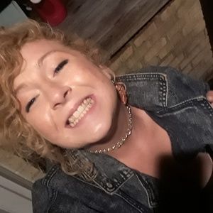 Meet your Posher, Kendal